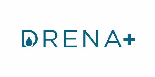 Drena+™